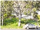 18 Nareen Parade, Narrabeen NSW 2101