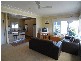 18 Nareen Parade, Narrabeen NSW 2101