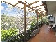 18 Nareen Parade, Narrabeen NSW 2101