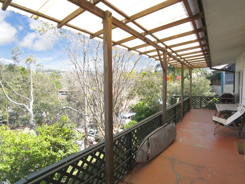 18 Nareen Parade, Narrabeen NSW 2101