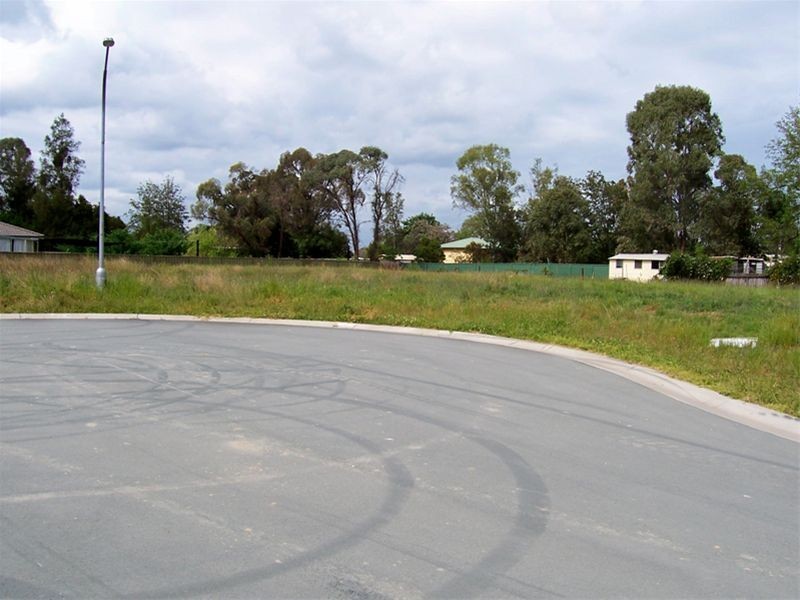 5  Silo Place, Mcgraths Hill NSW 2756