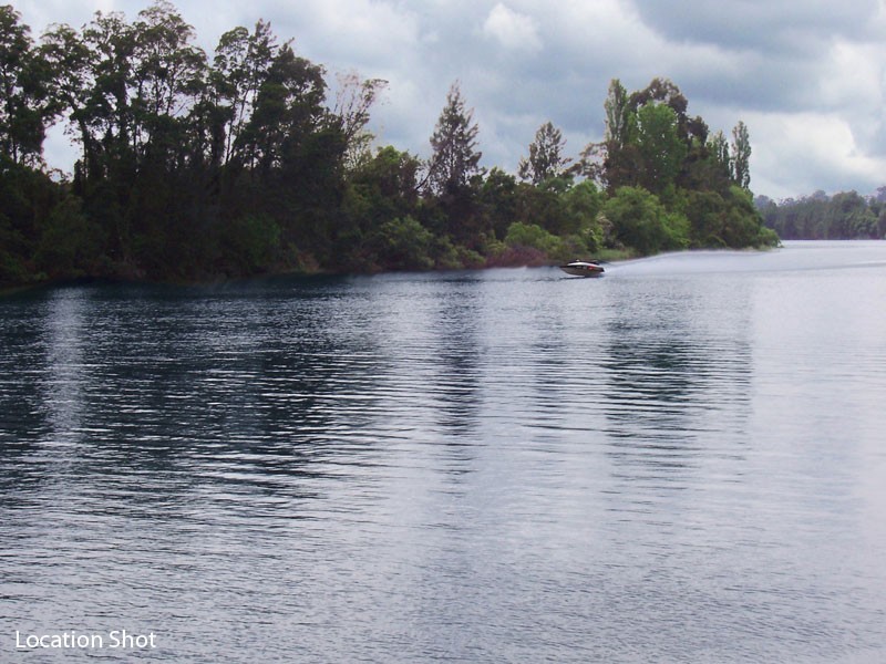 5  Silo Place, Mcgraths Hill NSW 2756