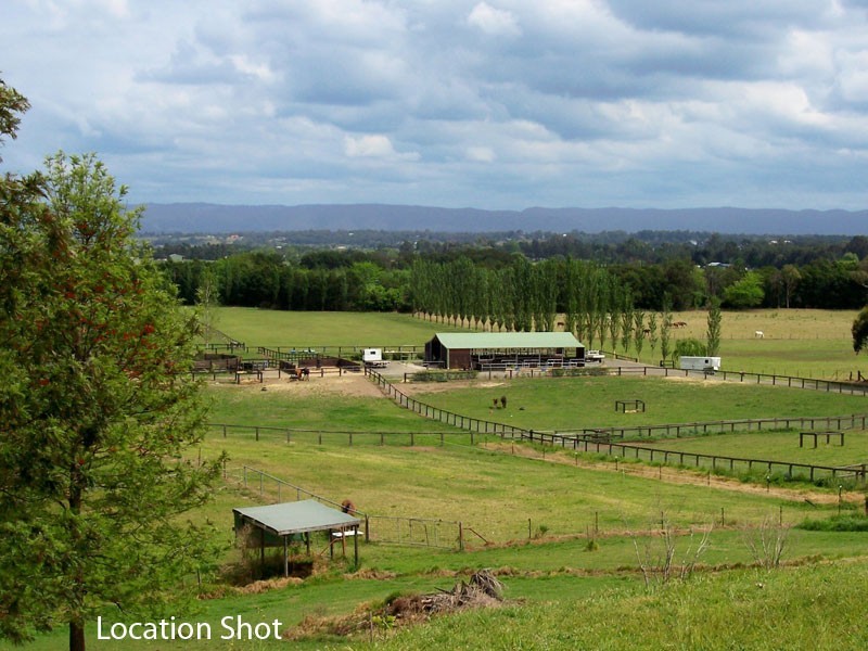 5  Silo Place, Mcgraths Hill NSW 2756