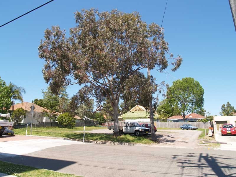 55  Wattle Road, North Manly NSW 2100