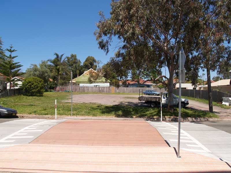 55  Wattle Road, North Manly NSW 2100