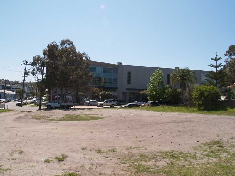 55  Wattle Road, North Manly NSW 2100