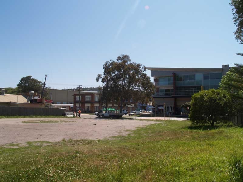 55  Wattle Road, North Manly NSW 2100