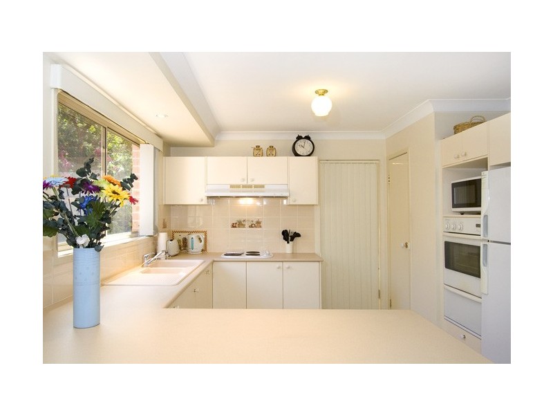 3  Lyn Place, Old Toongabbie NSW 2146