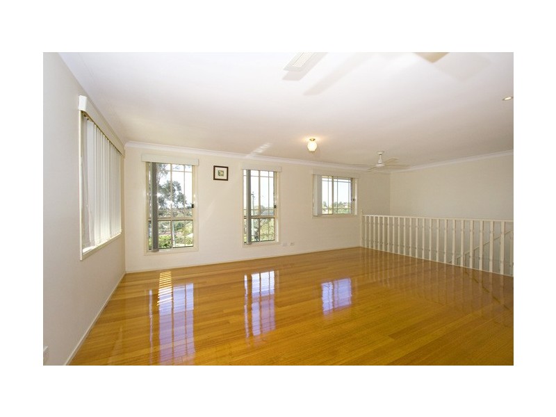 3  Lyn Place, Old Toongabbie NSW 2146