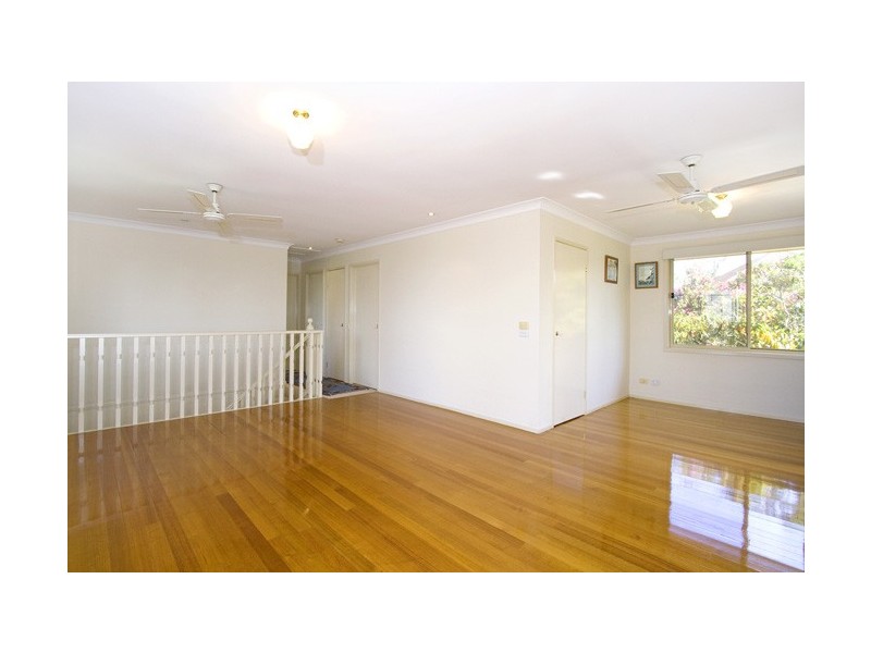 3  Lyn Place, Old Toongabbie NSW 2146