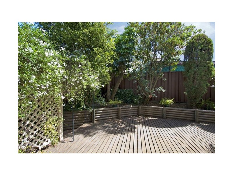 3  Lyn Place, Old Toongabbie NSW 2146