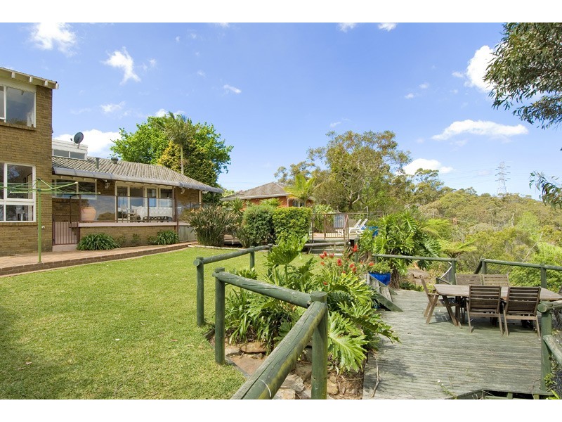 85  Ashworth Avenue, Belrose NSW 2085