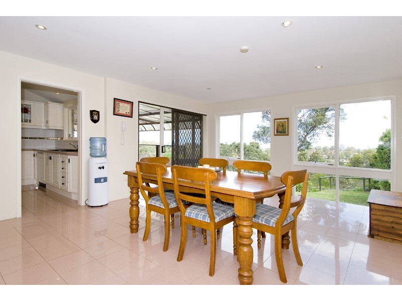 85  Ashworth Avenue, Belrose NSW 2085