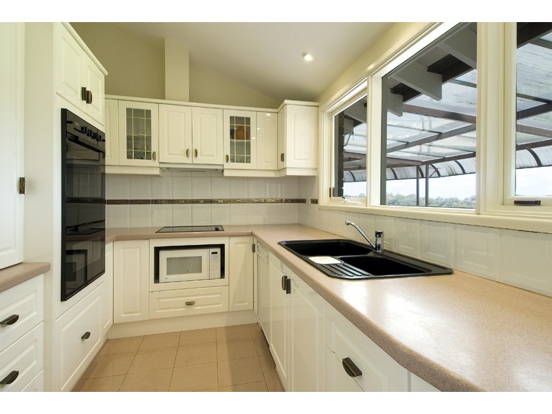 85  Ashworth Avenue, Belrose NSW 2085