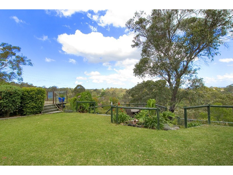 85  Ashworth Avenue, Belrose NSW 2085