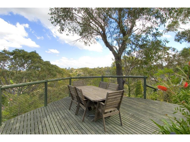 85  Ashworth Avenue, Belrose NSW 2085