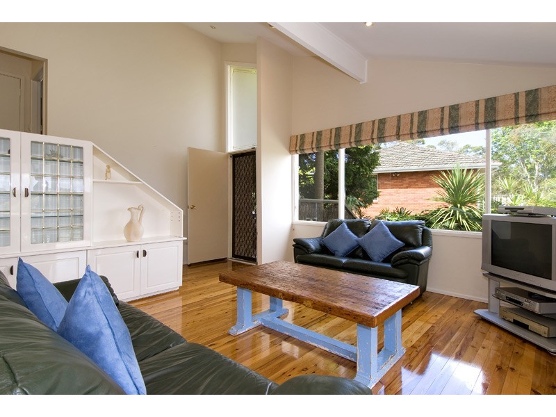 85  Ashworth Avenue, Belrose NSW 2085