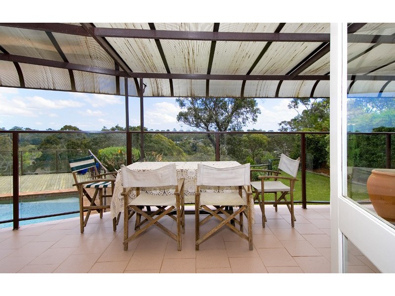 85  Ashworth Avenue, Belrose NSW 2085