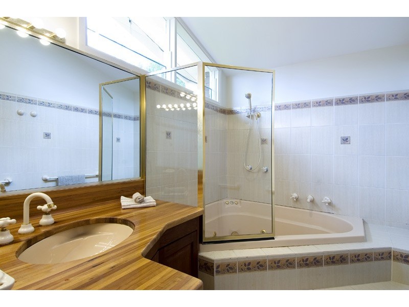 85  Ashworth Avenue, Belrose NSW 2085