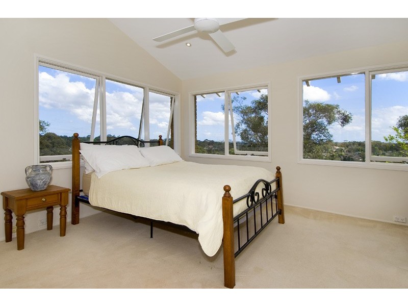 85  Ashworth Avenue, Belrose NSW 2085