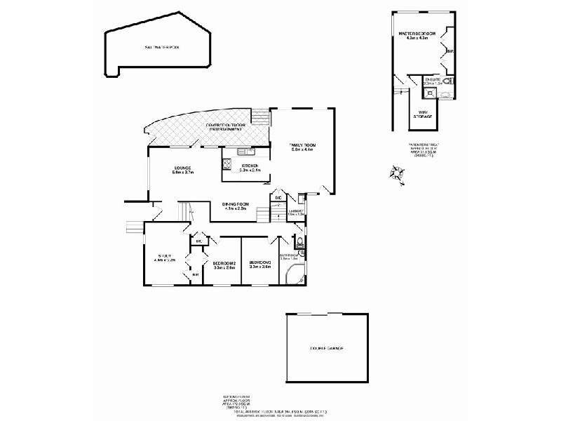 85  Ashworth Avenue, Belrose NSW 2085