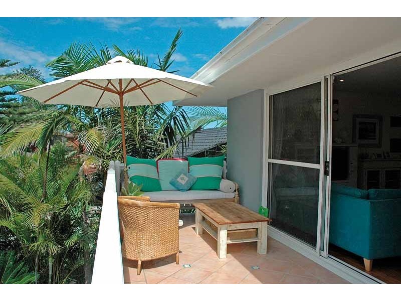 19 Mount Pleasant Avenue, Mona Vale NSW 2103