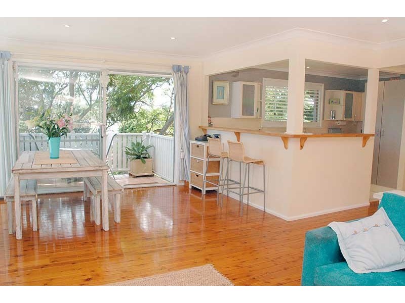 19 Mount Pleasant Avenue, Mona Vale NSW 2103