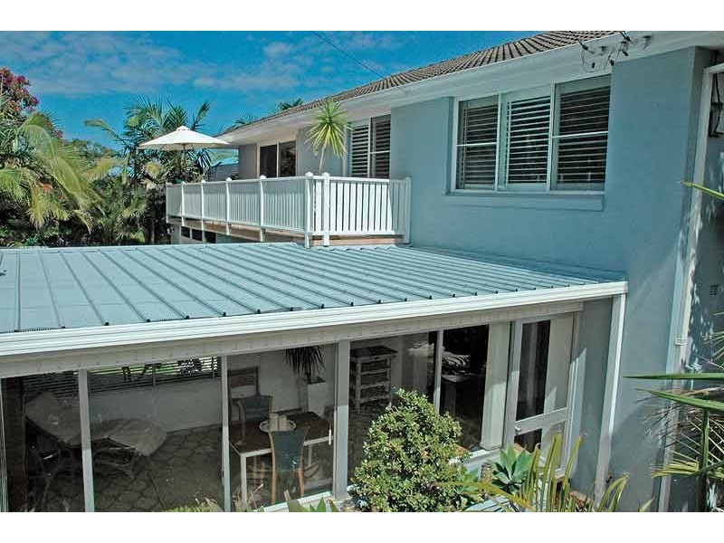 19 Mount Pleasant Avenue, Mona Vale NSW 2103