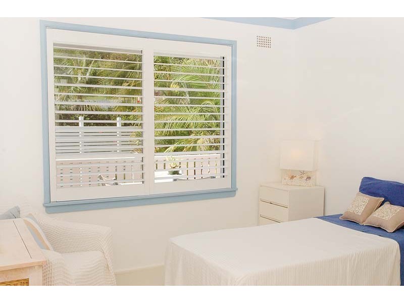 19 Mount Pleasant Avenue, Mona Vale NSW 2103