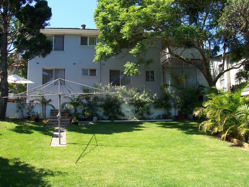 19 Mount Pleasant Avenue, Mona Vale NSW 2103