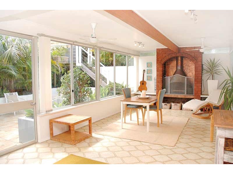 19 Mount Pleasant Avenue, Mona Vale NSW 2103