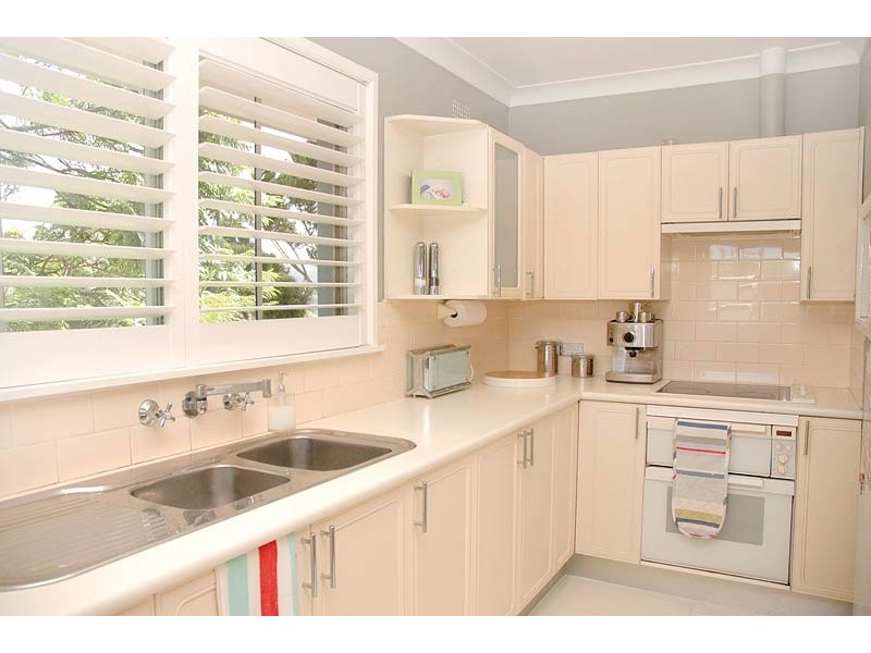 19 Mount Pleasant Avenue, Mona Vale NSW 2103