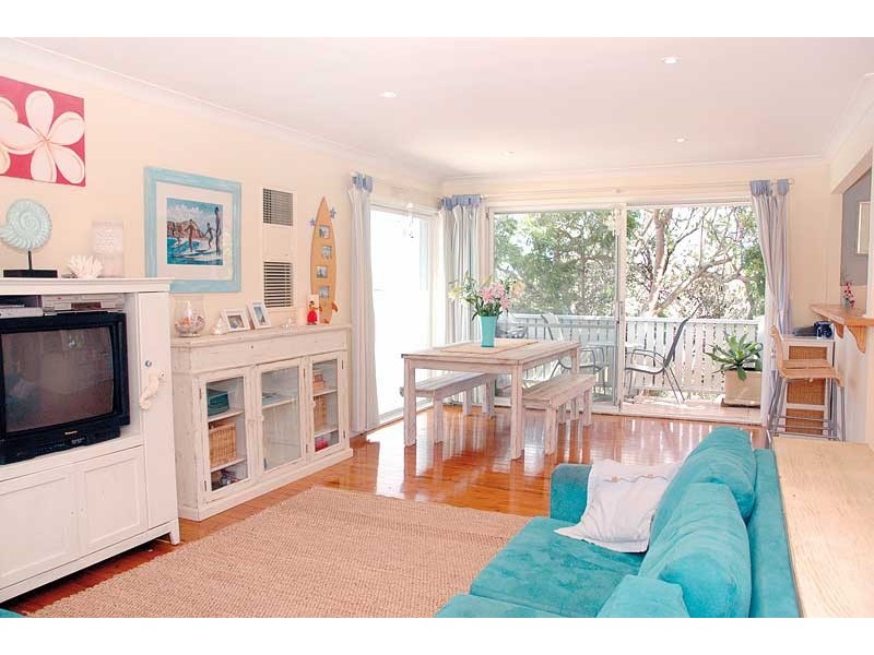 19 Mount Pleasant Avenue, Mona Vale NSW 2103