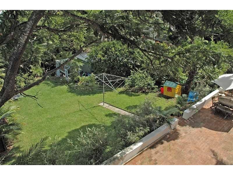 19 Mount Pleasant Avenue, Mona Vale NSW 2103