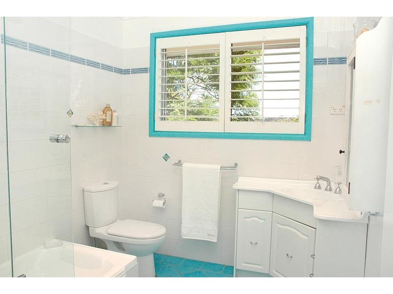 19 Mount Pleasant Avenue, Mona Vale NSW 2103