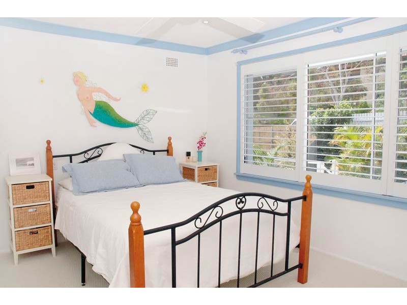 19 Mount Pleasant Avenue, Mona Vale NSW 2103