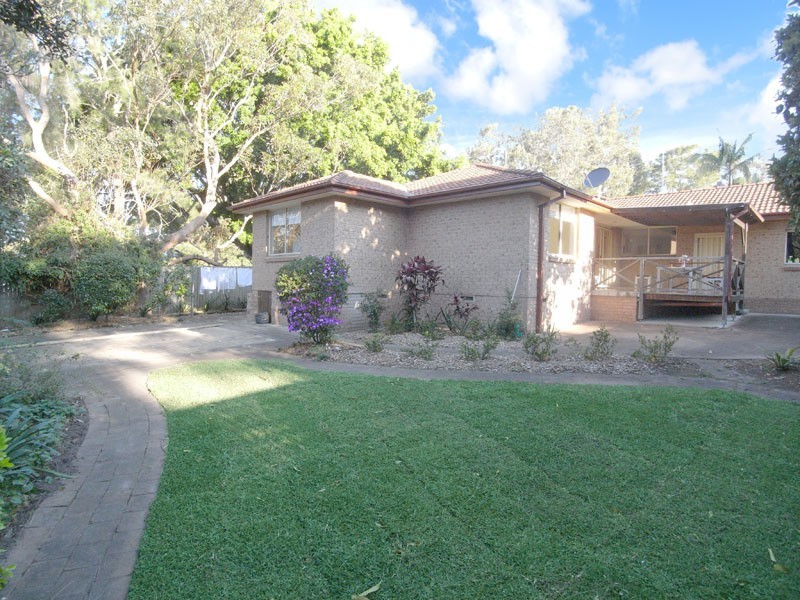 38B  Queens Parade West, Newport NSW 2106