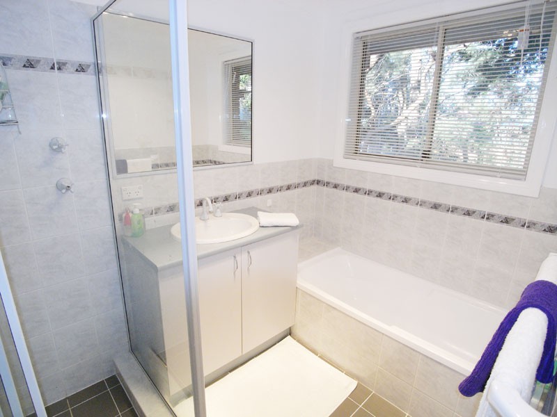 38B  Queens Parade West, Newport NSW 2106