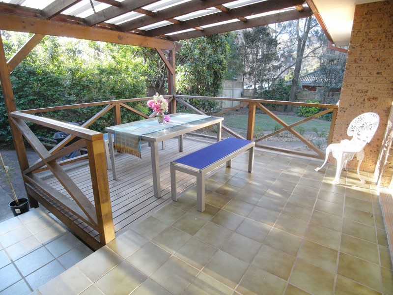 38B  Queens Parade West, Newport NSW 2106