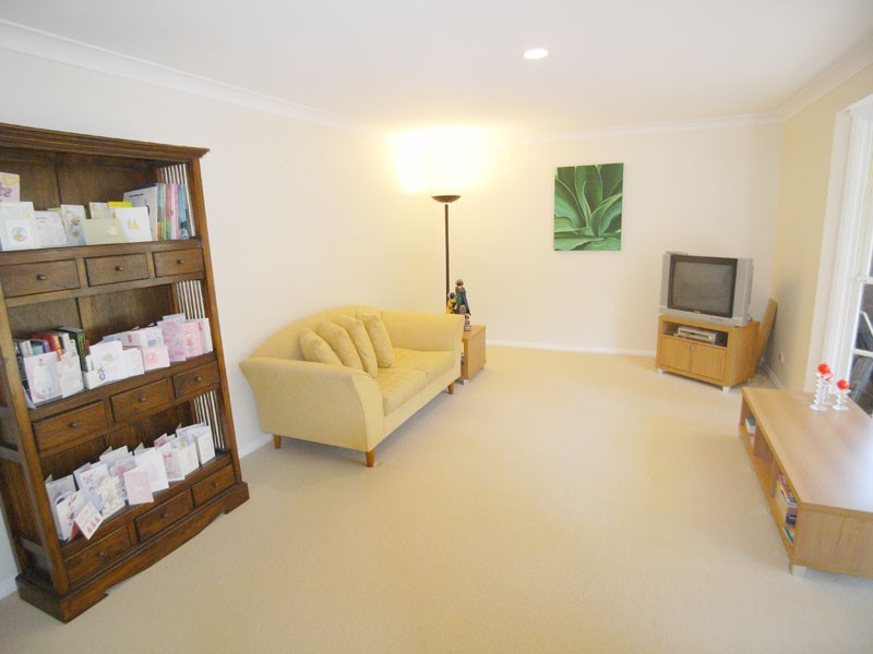 38B  Queens Parade West, Newport NSW 2106