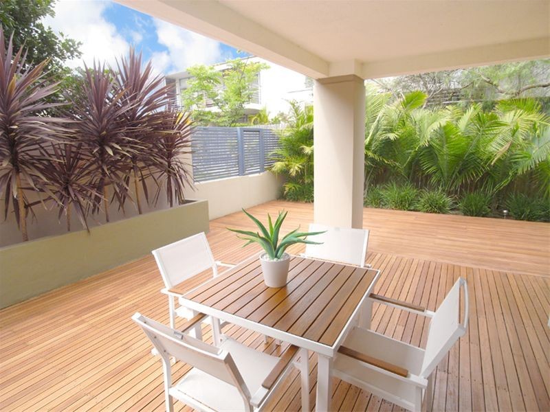 8/122  Ocean Street, Narrabeen NSW 2101