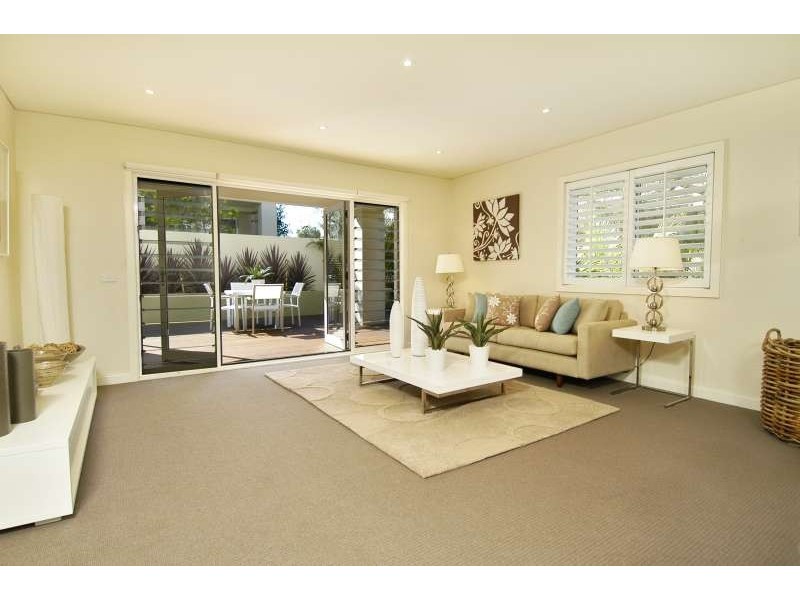 8/122  Ocean Street, Narrabeen NSW 2101