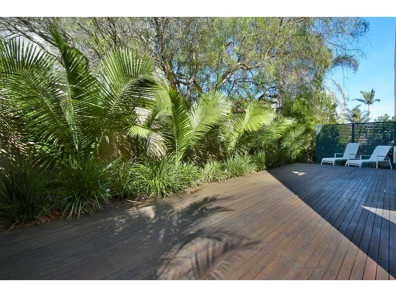 8/122  Ocean Street, Narrabeen NSW 2101