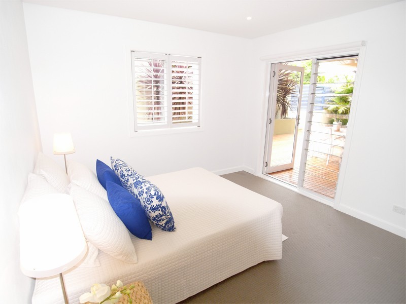 8/122  Ocean Street, Narrabeen NSW 2101