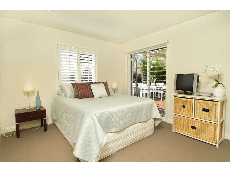 8/122  Ocean Street, Narrabeen NSW 2101