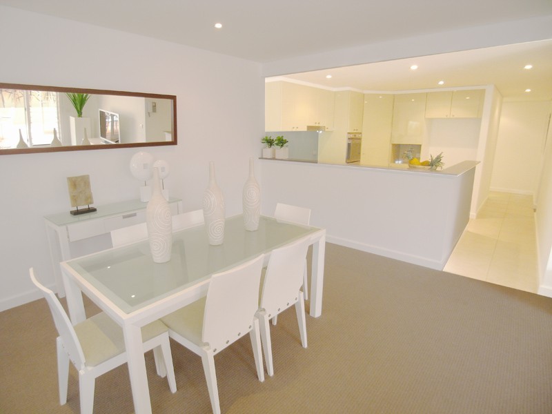 8/122  Ocean Street, Narrabeen NSW 2101