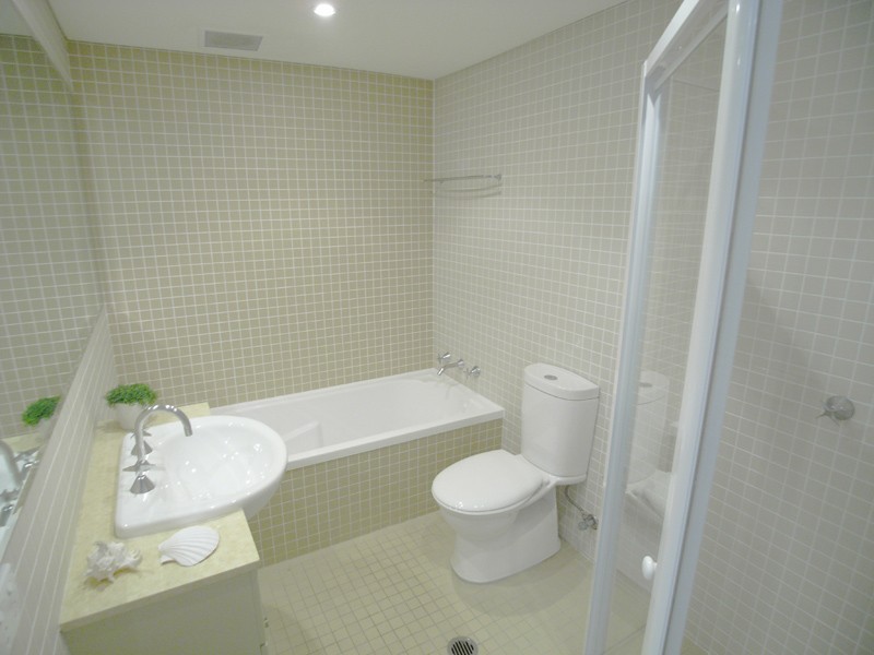 8/122  Ocean Street, Narrabeen NSW 2101