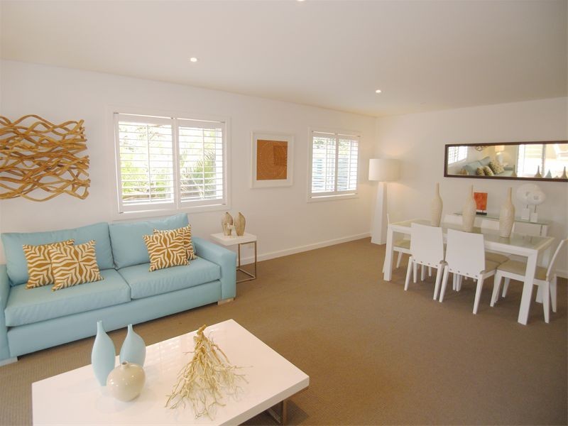 8/122  Ocean Street, Narrabeen NSW 2101