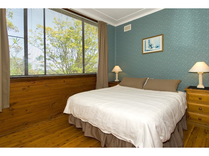 26  Iluka Avenue, Elanora Heights NSW 2101