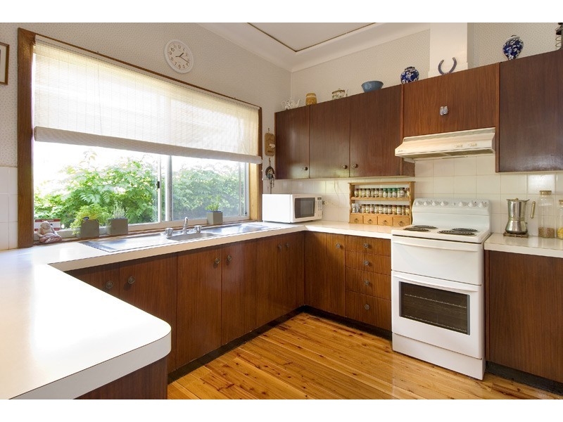 26  Iluka Avenue, Elanora Heights NSW 2101